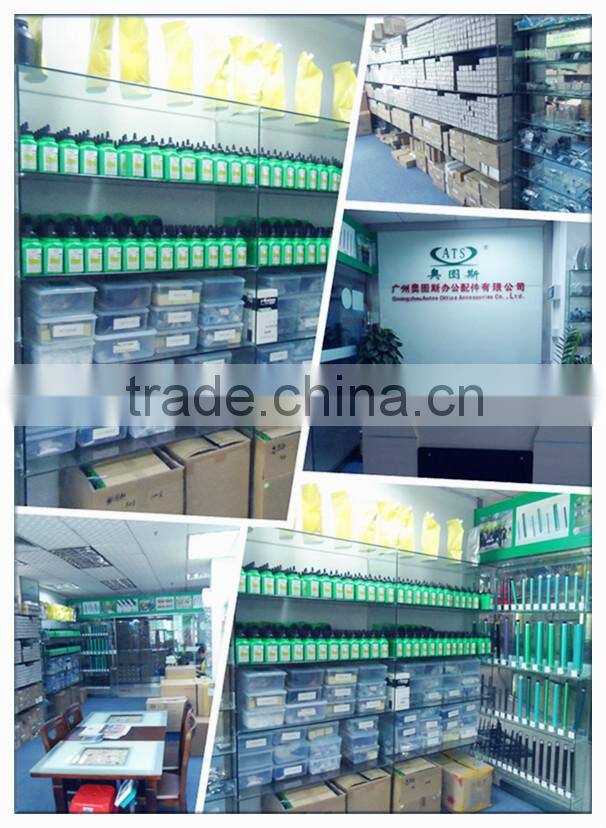 copier part compatible touch screen wc7228 for wc7328 photocopy machine