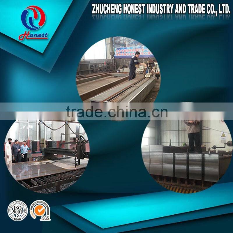 2016 Using Recycling Toilet Paper Machine