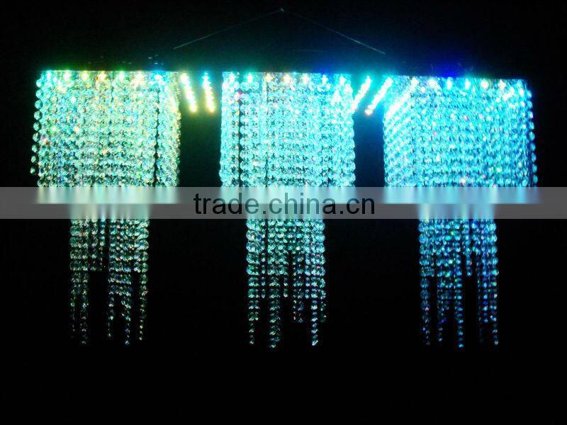 High Power LED Light G4 bulb , G4 Lamp with SumSung Chip