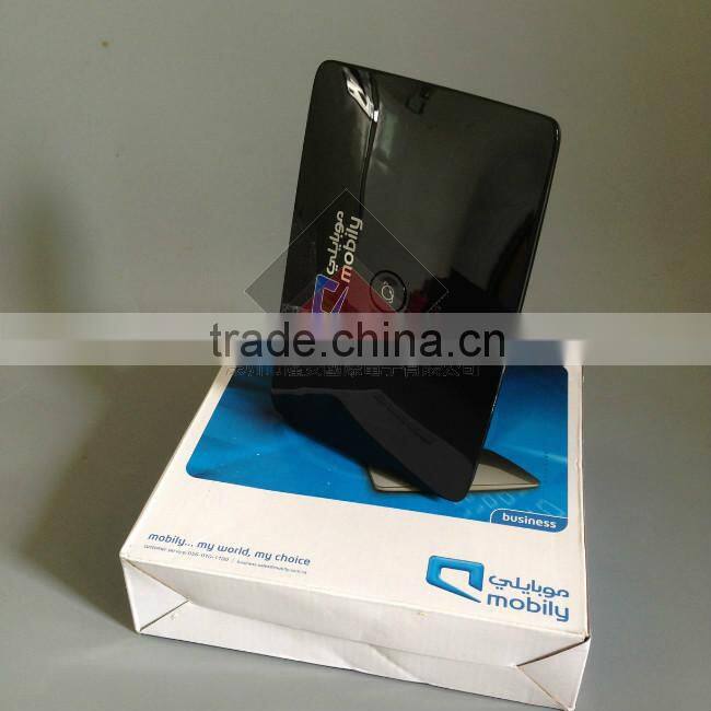 28Mbps Huawei B683 HSPA+ 3G Wireless Gateway