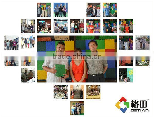 easy installation price flooring basketball in Guangdong