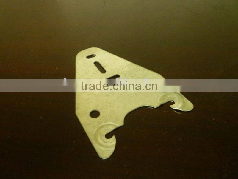 Australian Style Light Steel Keel Gypsum False Ceiling System