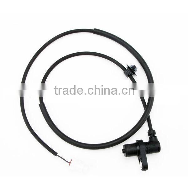ABS sensor 2002-2007 TOYOTA OLD VIOS/OLD YARIS OEM 89542-0D030