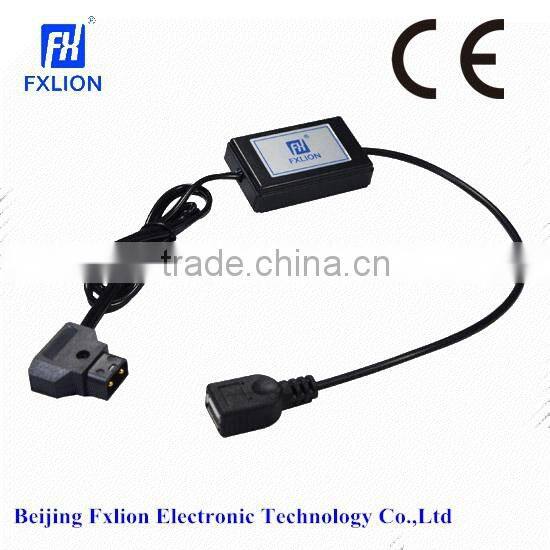 camera functional cable FX-B01-USB01