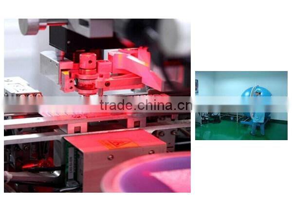 Copper Base high CRI>80 50w Led cob chip