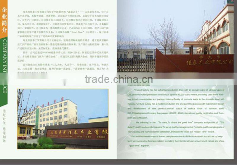 tego film faced plywood malaysia