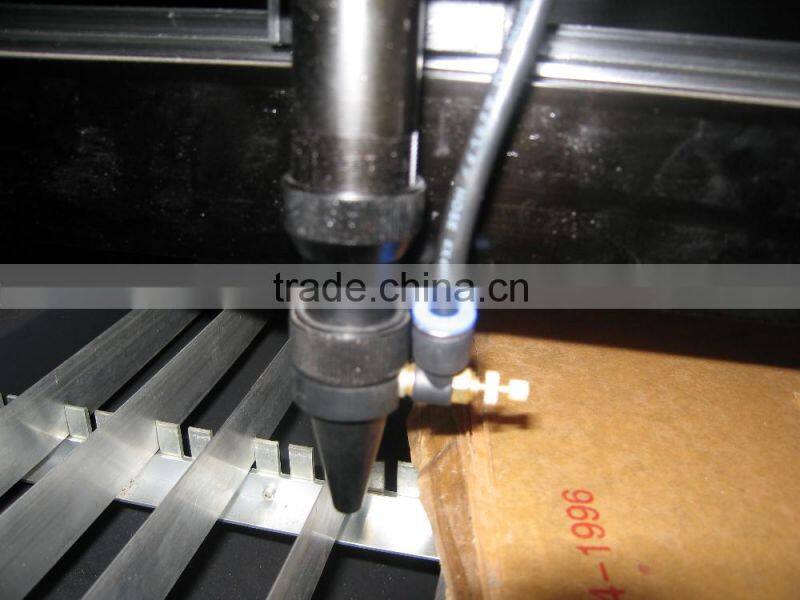 China Best Quality laser engraver supplier for engraving machine