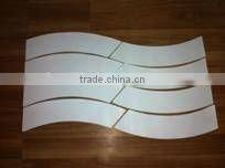 JBZ-A12 best-selling korea paper cup machine