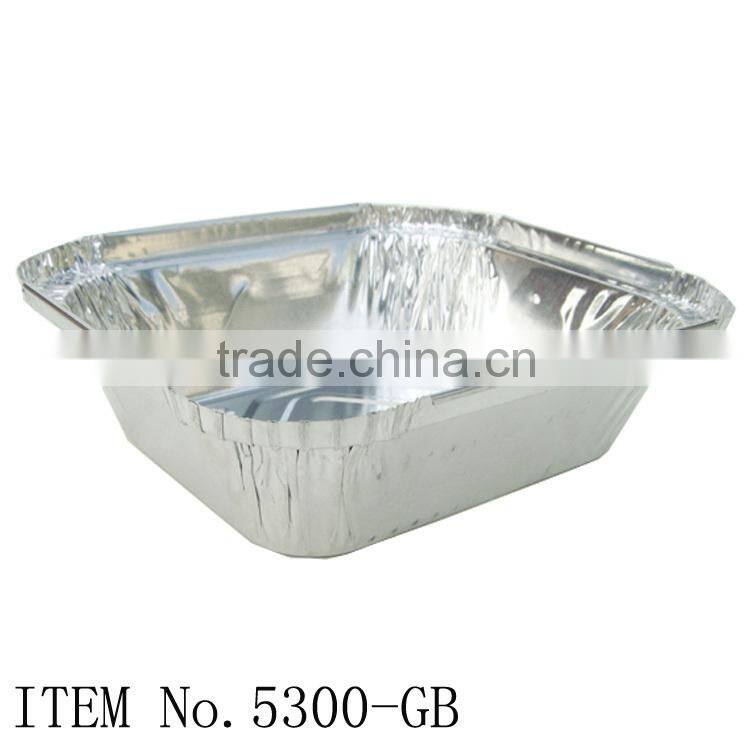 food warmer container,food storage container