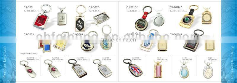 tie clip and stickpin