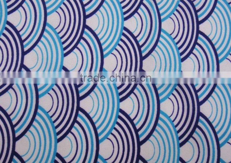 Auxiliary Agents Pigment paste blue for textile(YIMEI)