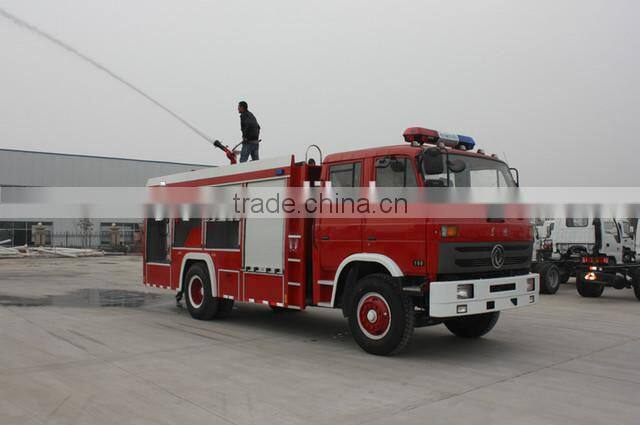 Quality 100% guaranteed fire engine,fire truck,fire fighting vehicle