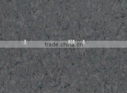 plastic wood plank flooring