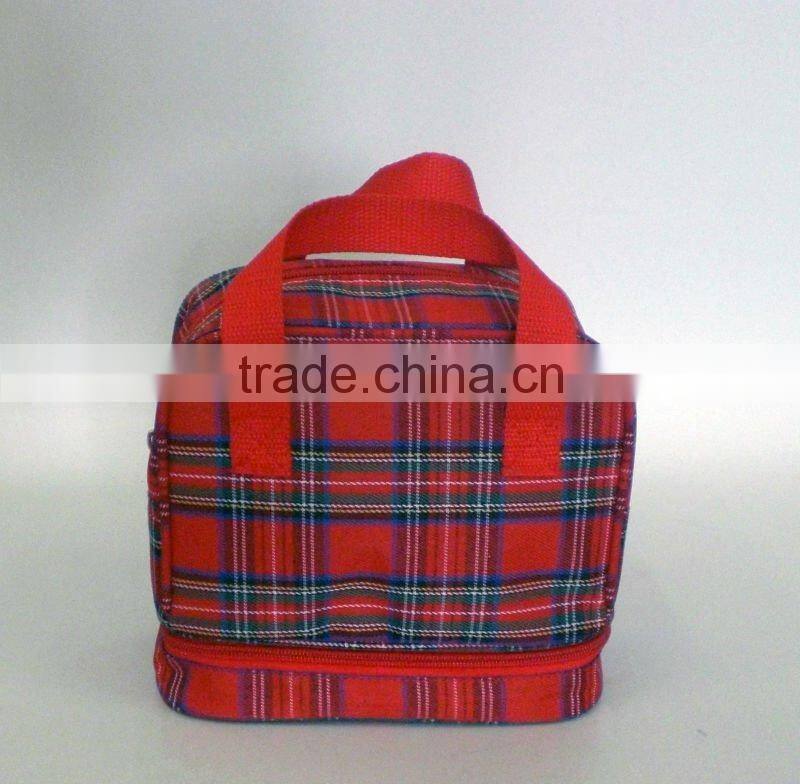 TOP Fashion Style Lunchbags