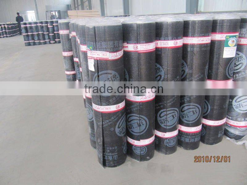 APP FELT ,SBS FELT .APP/SBS MEMBRANE.PAPER FELT