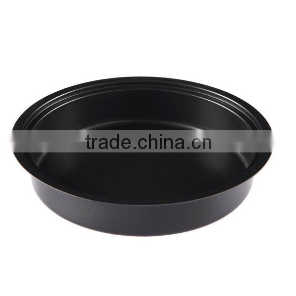 New Multi-function Cooker