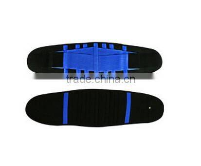 Women Slimming Weight Loss Belt in 5 different colors