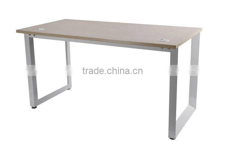 Best Price Latest Design Computer Table In India