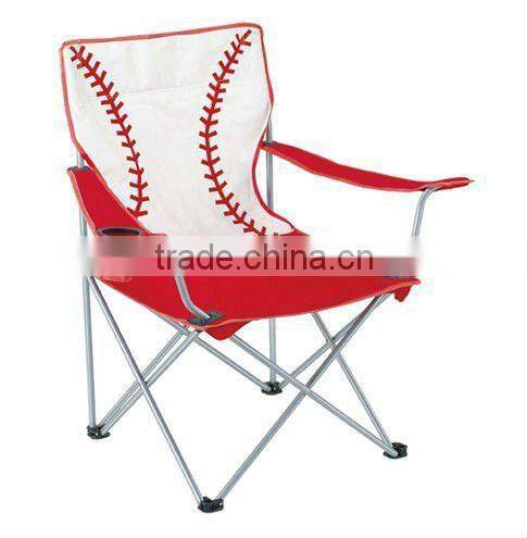 beach sand chair kids beach chair beach head chair