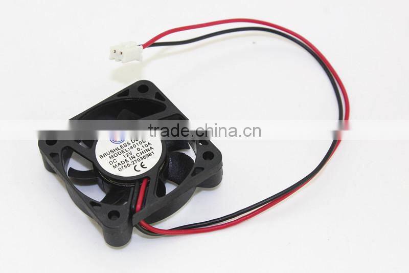 China supplier Ramps 1.4+Mega 2560 + Heatbed Mk2b+12864 LCD Controller+5Pcs A4988 Driver+6Pcs Endstops+Fan For 3D Printer