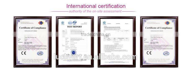 Cheap Safety waterproof world cup face paint football sports fans flag face paint