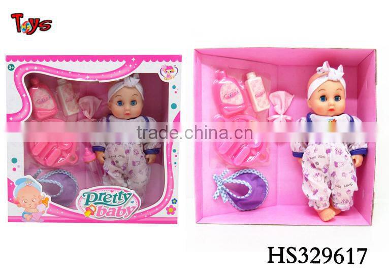 factory direct sale beautiful sex toy doll