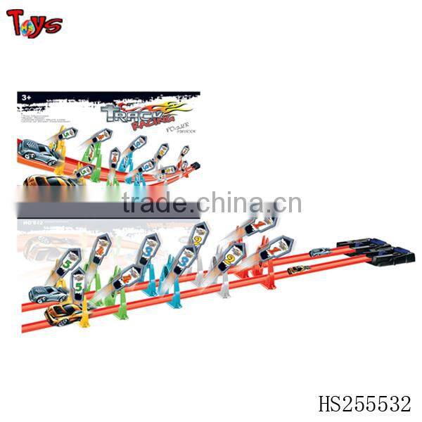 new arrival hot railway model