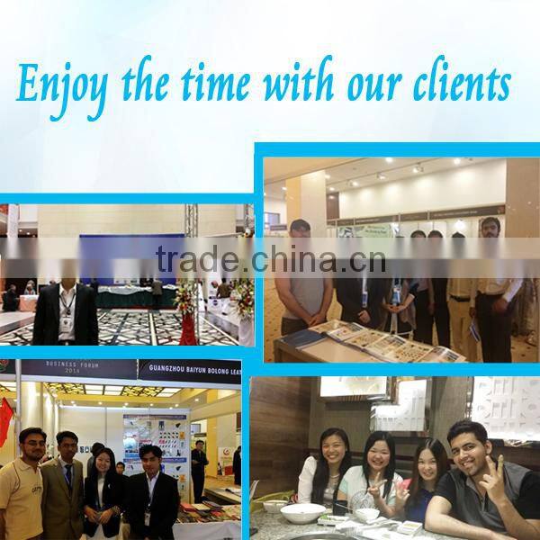 TPU leather case for samsung TAB2 3 4 cover tablet pc with stand wholesale