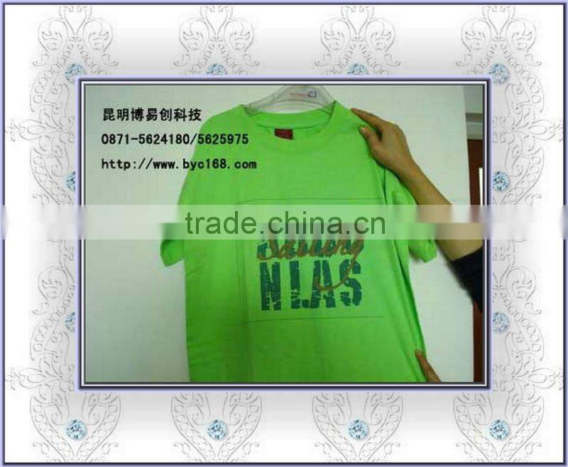 hot sell inkjet refill machine