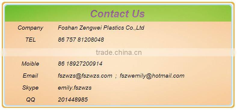 laminate matt color embossed decorative pvc self adhesive film