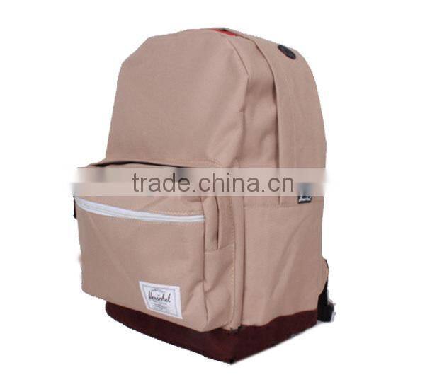 child school bag and backpacks of latest designs