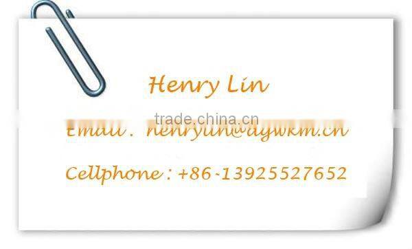 wedding gift arabic incense burner