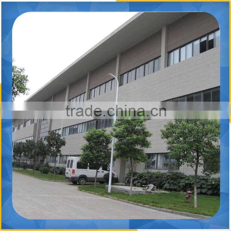 Agility hurdle set for soccer training