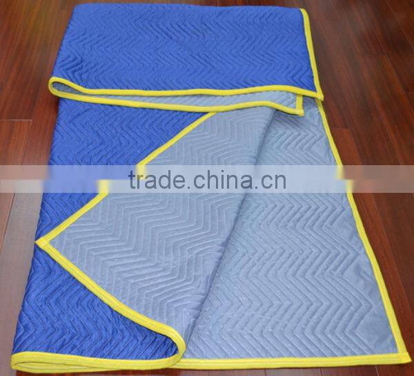 72*80 Durable Heavy Duty Furniture Moving non-slip pad