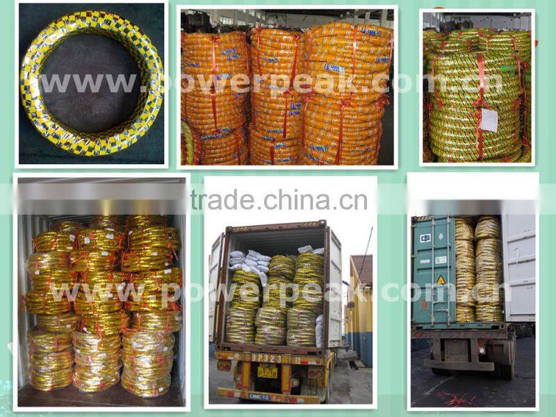 cauchos 350-10 cauchos para motos 350/10 scooter tyres