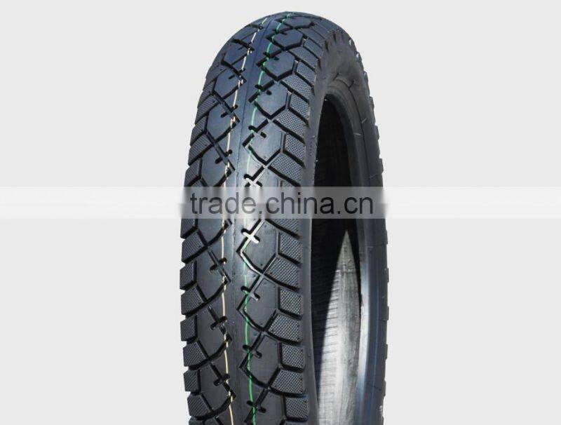 100/90-10 scooter tire 110/90-10 130/90-10 130/60-10 350-10