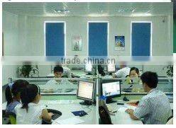 Payment asia alibaba china 600*1200 72w hans panel led grow light