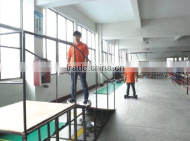 10" dirting scooter made in Lianmei Yongkang zhejiang for 1 year warranty offered for electric parts