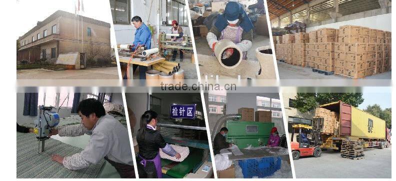 high quality dog chew toy battery operated dog toy