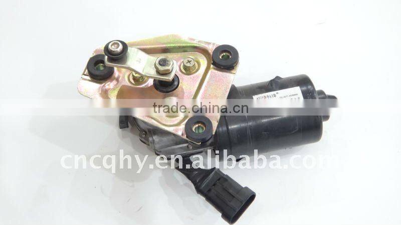 CHERY FRONT WIPER MOTOR ASSY