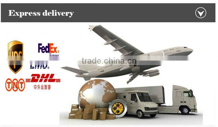 ChariotTech High quality notebook touchscreen with best price for advertising, kids center, shopping mall, wedding