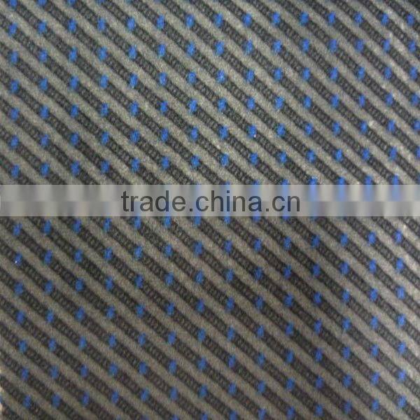 Cheap Upholstery Fabric for Bus Seat