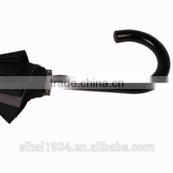 luxury fashion brand 16k umbrella