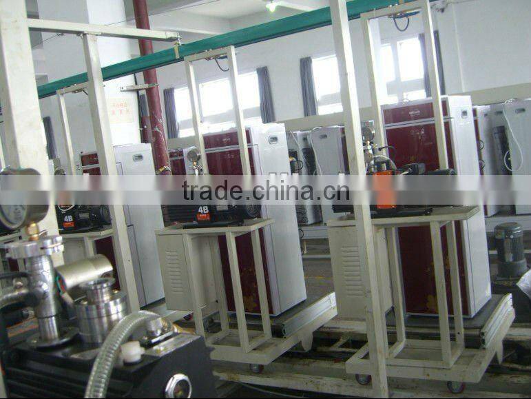 RYLR-5L(901) compressor cooling Water Dispenser