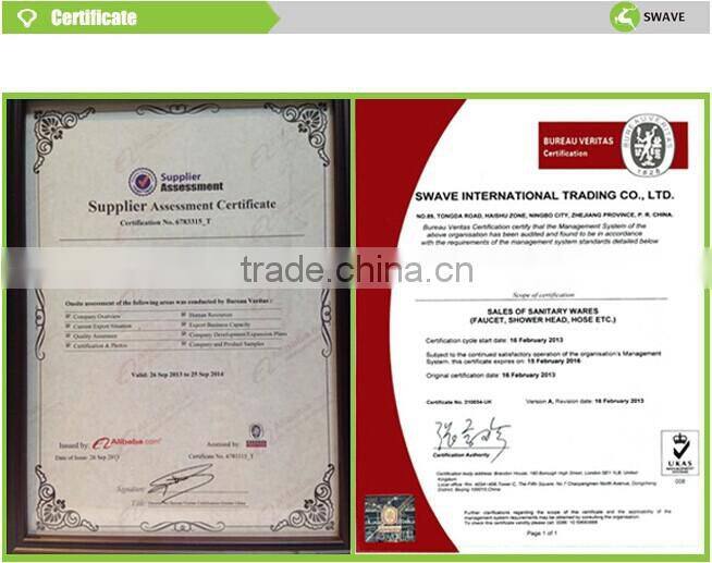 8-in-1 Multipurpose Kitchen Tool Super Can Bottle Opener