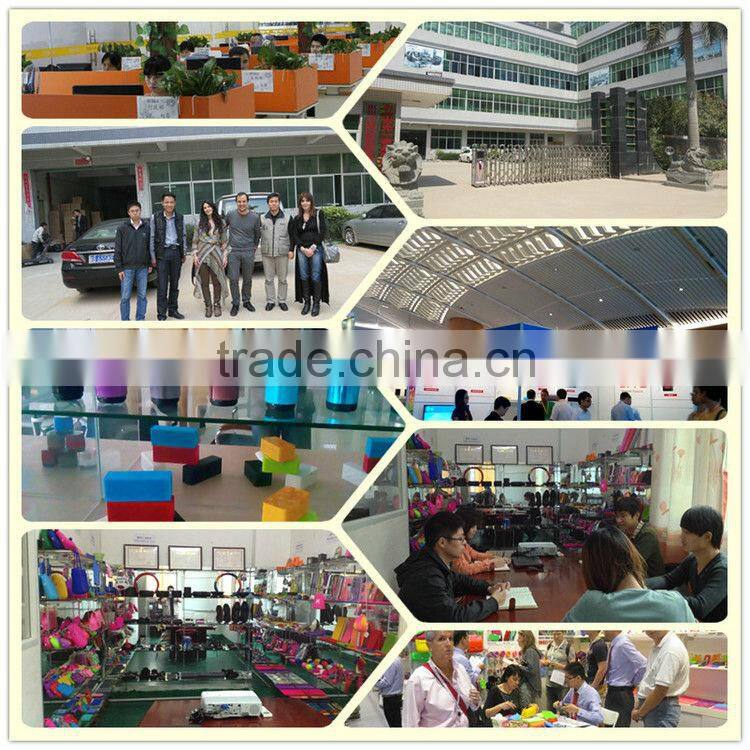 7" tablet case for Lenovo A3000, silicone case cover for Lenovo A3500