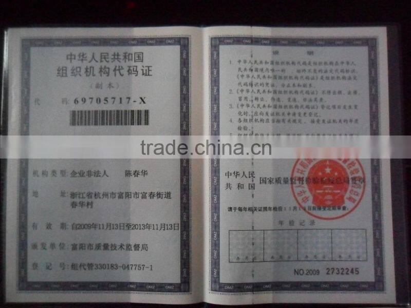 white pump 30ml lotion serum hair serum cylinder cosmetic bottles