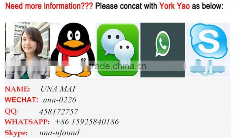 HIGH QUALITY 100% POLYESTER SPANDEX VELVELT FOR EVENING DRESS