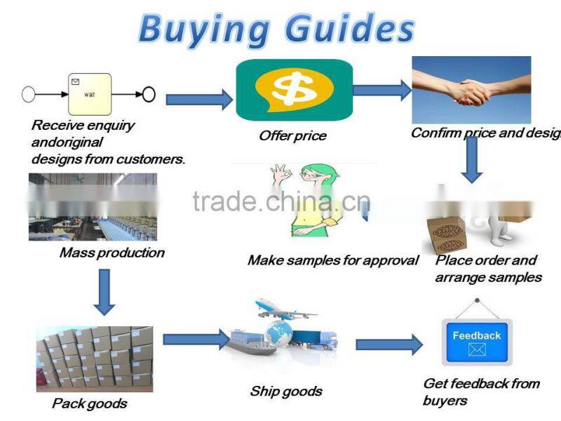 Direct factory OEM blank leather patches