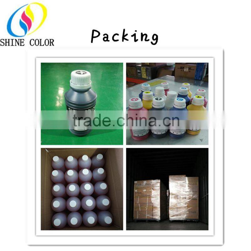 for HP 91 Pigment Ink for HP Z6100 inkjet printer